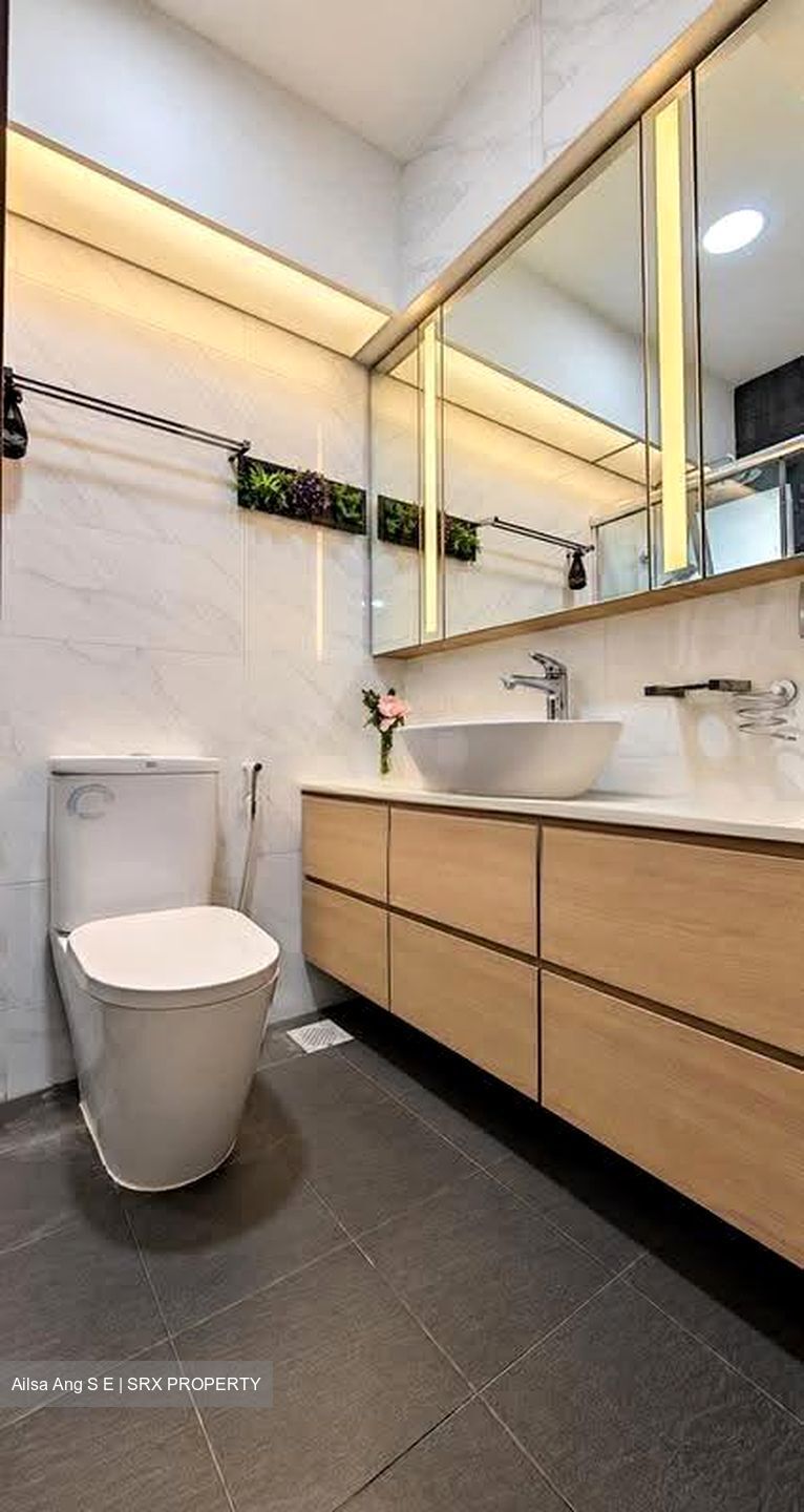 Blk 392 Goodview Gardens (Bukit Batok), HDB 4 Rooms #614806971